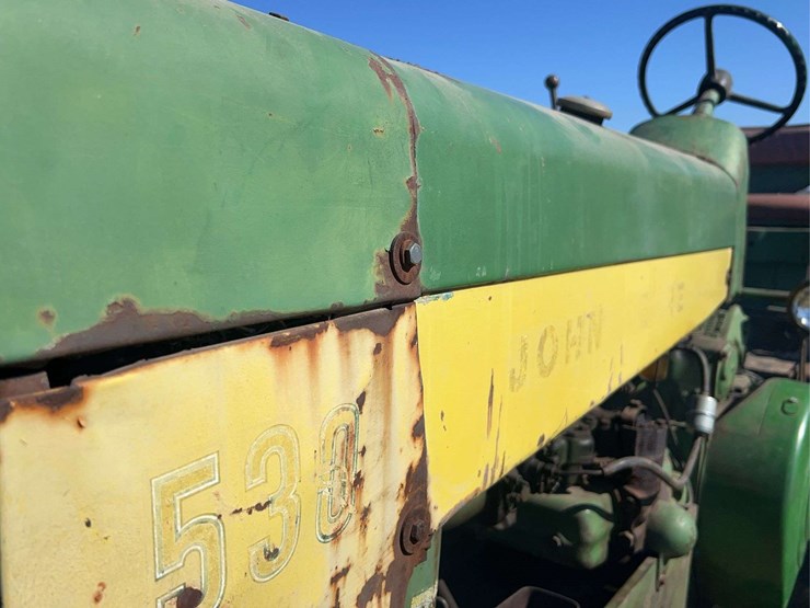 john-deere-530-image-16