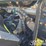 2021-ammann-ars110-image-30