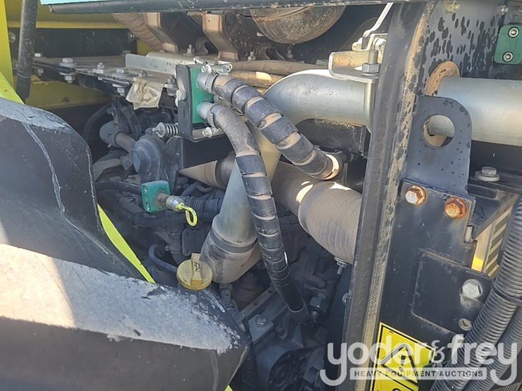 2021-ammann-ars110-image-30