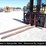 2017-hyster-h155ft-image-7
