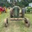 john-deere-60-image-8