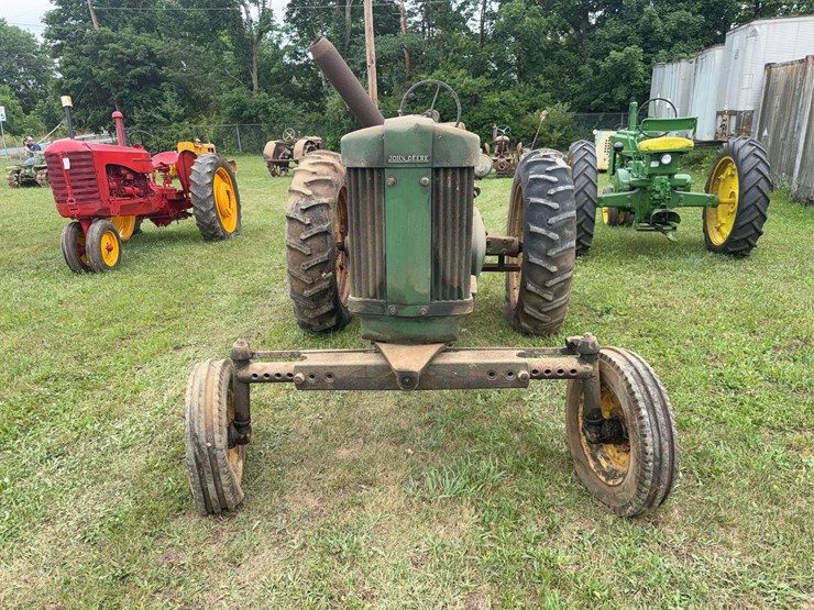 john-deere-60-image-8