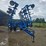 landoll-9630-30nc-image-24