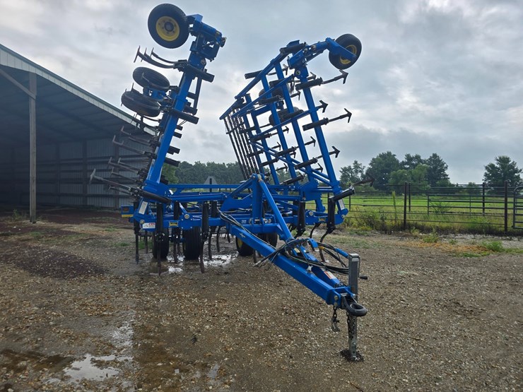 landoll-9630-30nc-image-24