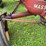 massey-harris-pacer-image-15