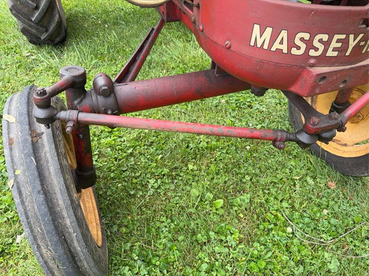 massey-harris-pacer-image-15