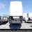 2009-cargo-wells-image-13