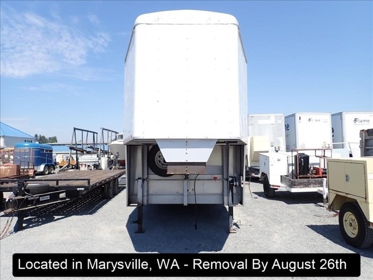2009-cargo-wells-image-13