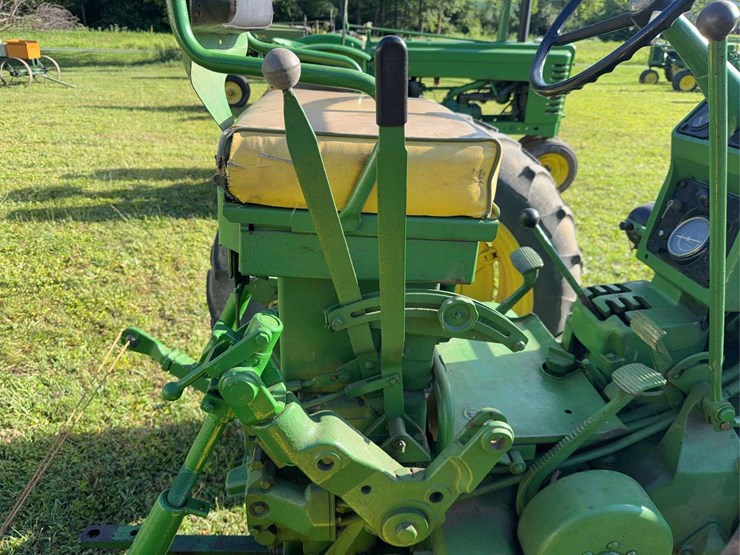 1959-john-deere-530-image-38