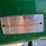 1993-john-deere-6300-image-17