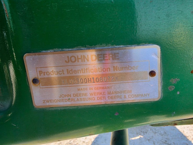 1993-john-deere-6300-image-17