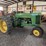john-deere-70-image-7