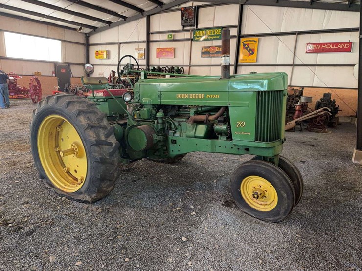john-deere-70-image-7
