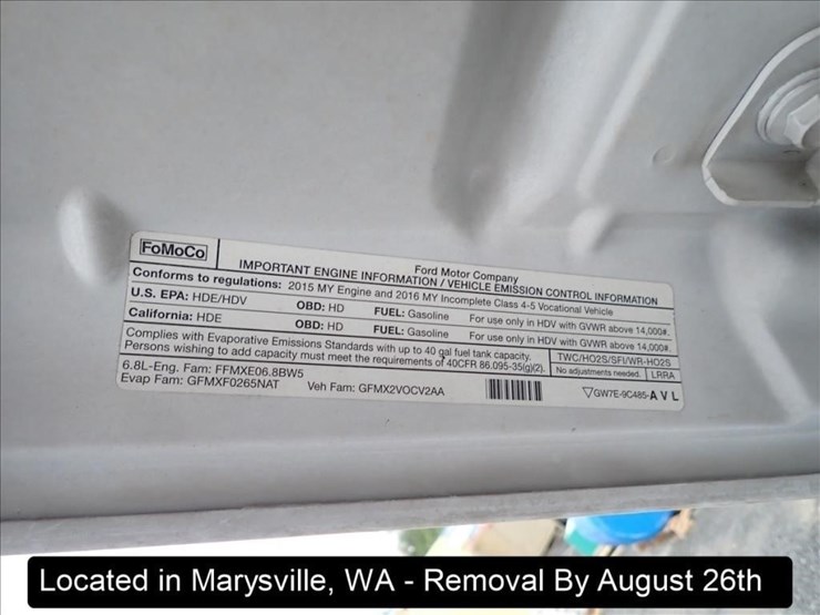 2016-ford-f550-image-10