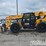 2018-jcb-507-42-image-3
