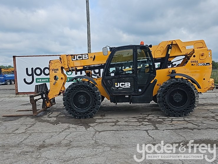 2018-jcb-507-42-image-3