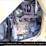 2005-deere-310sg-image-7