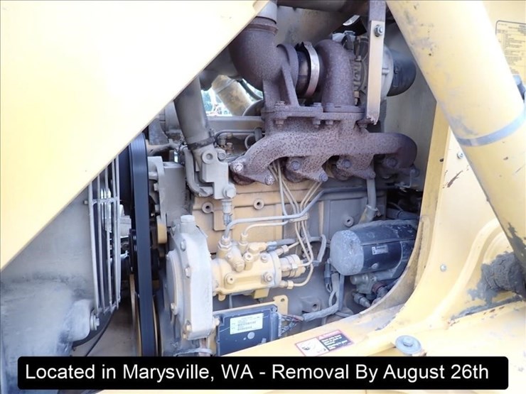 2005-deere-310sg-image-7