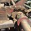 #1000-•-10'x17'-log-deck---frye-lumber-company-image-7