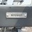 gingrich-enterprises-inc-210-image-14
