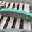 john-deere-20-image-6