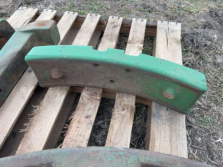 john-deere-20-image-6