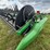 john-deere-645fd-image-48
