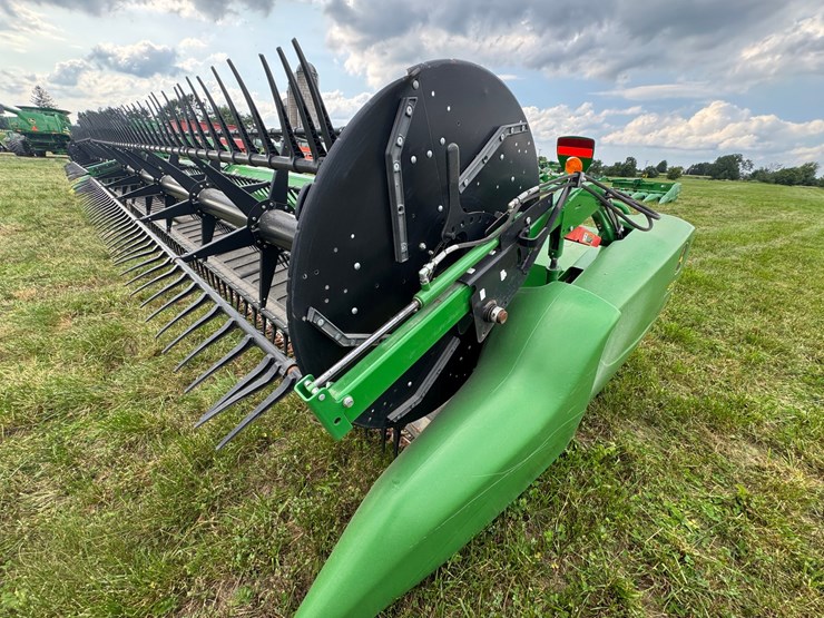 john-deere-645fd-image-48