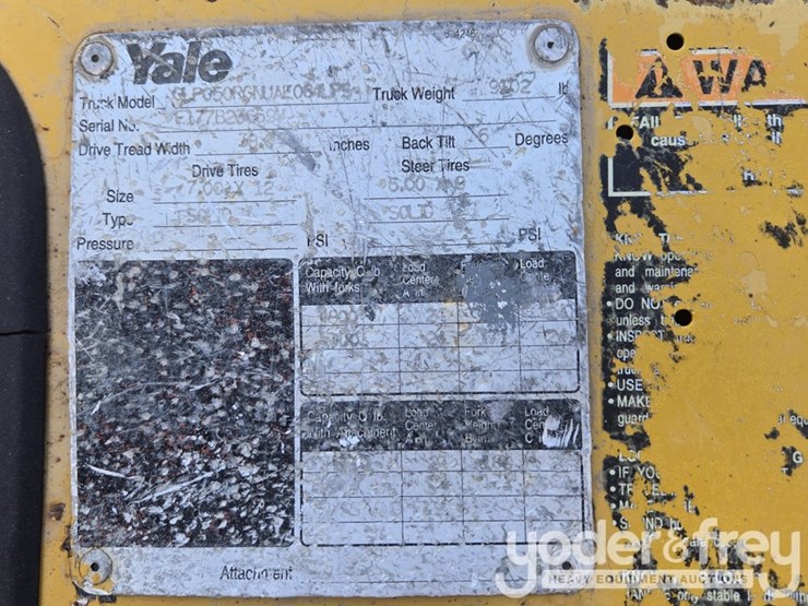 yale-glp050rg-image-31