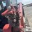 2018-takeuchi-tl12v2-image-31