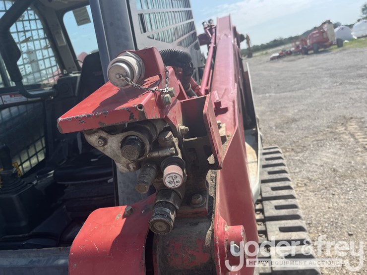 2018-takeuchi-tl12v2-image-31