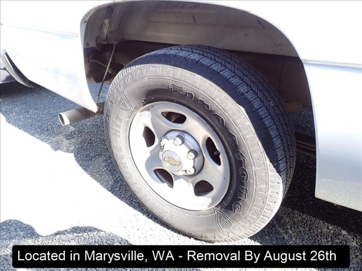2001-chevrolet-1500-image-16