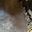 #1027-•-saw-blades---frye-lumber-company-image-6