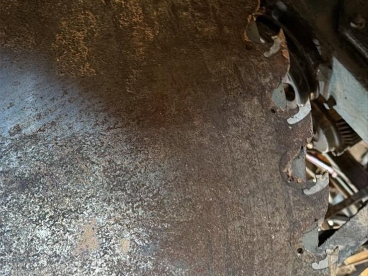 #1027-•-saw-blades---frye-lumber-company-image-6