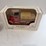 ertl-1931-hawkeye-crate-bank,-anheuser-busch-1930-delivery-truck,-die-cast-meta-image-3
