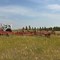schillo/kjorstad-estate-equipment-auction---golva,-nd-image-6