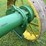 john-deere-gpwt-image-41