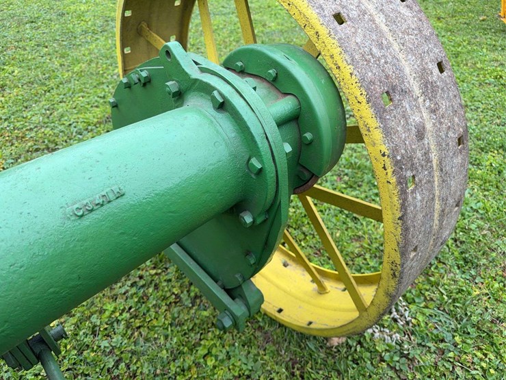 john-deere-gpwt-image-41