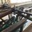 #1005b-•-17'x10'-log-deck---frye-lumber-company-image-3
