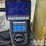 2016-komatsu-pc170-lc-10-image-61