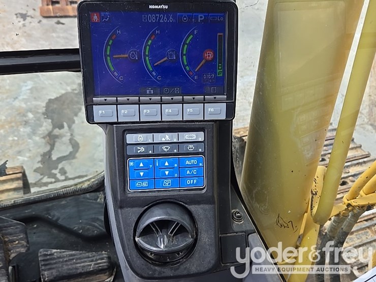 2016-komatsu-pc170-lc-10-image-61