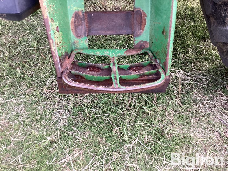 2004-john-deere-6715-image-10