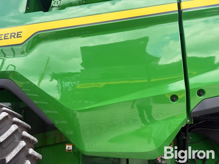 2025-john-deere-s7-800-image-19