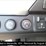 2018-chevrolet-tahoe-image-9