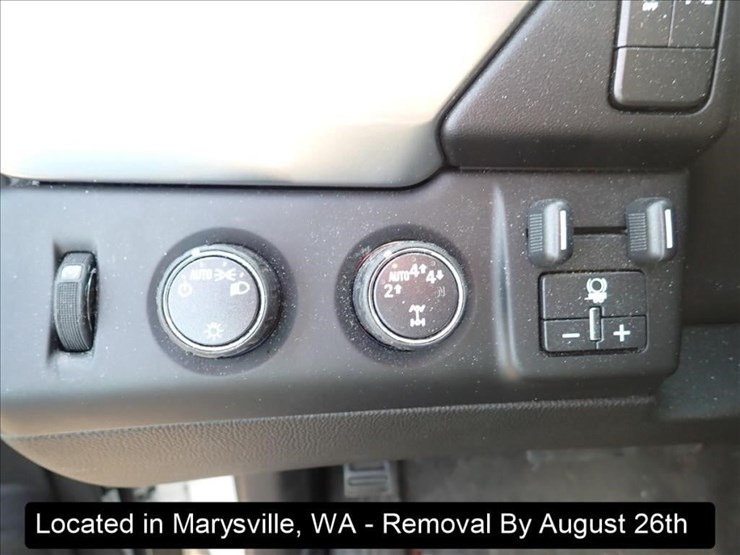 2018-chevrolet-tahoe-image-9