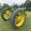 john-deere-model-b-image-5