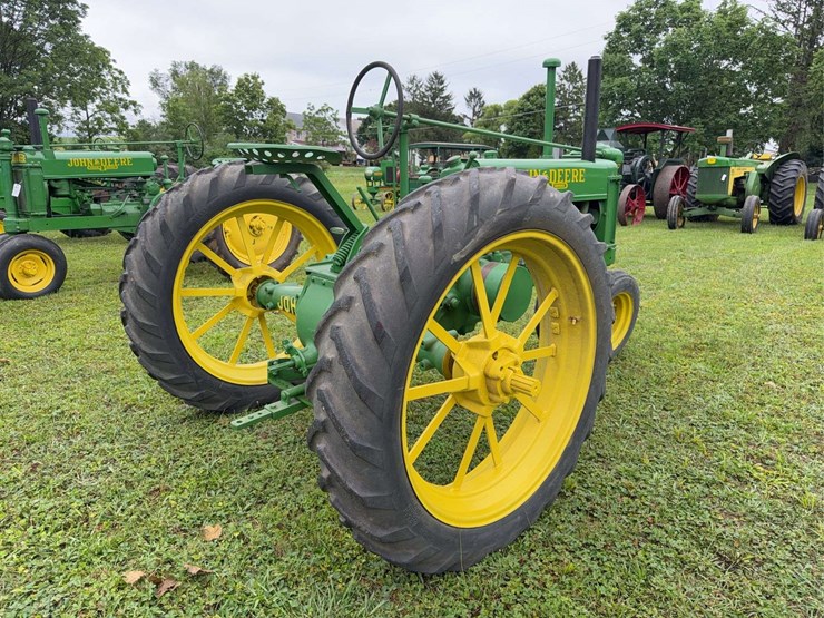 john-deere-model-b-image-5