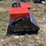 agrotk-excavator-brush-flail-mower.-image-5