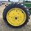 john-deere-50-image-33