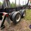 1999-pitts-triple-bunk-t/a-log-trailer-image-29